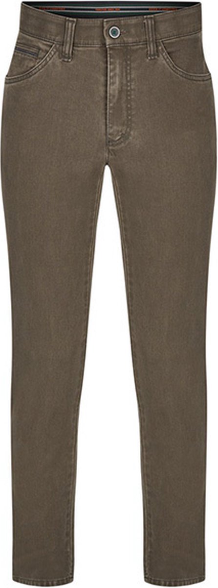 Club of Comfort broek 7218-26