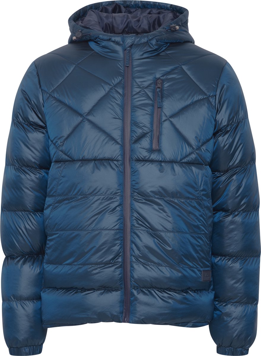 Blend He Outerwear Heren Jas - Maat S