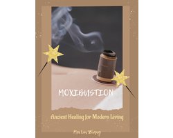 Moxibustion