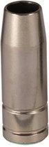 TELWIN - Mondstuk MIG-MAG Conical Nozzles - CONICAL NOZZLE MT25