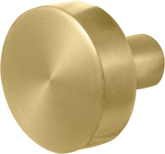 GPF9952.P4 S1 knop | bol