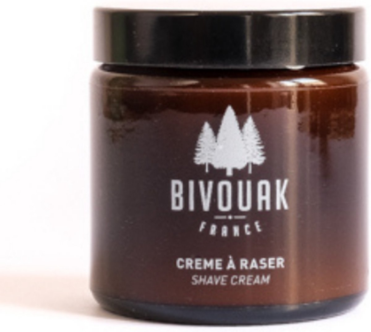 Goedkoopste Bivouak - Scheerschuim - Biologisch - Duurzaam