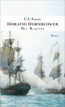 Hornblower 5 - Der Kapitän