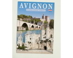 Avigon