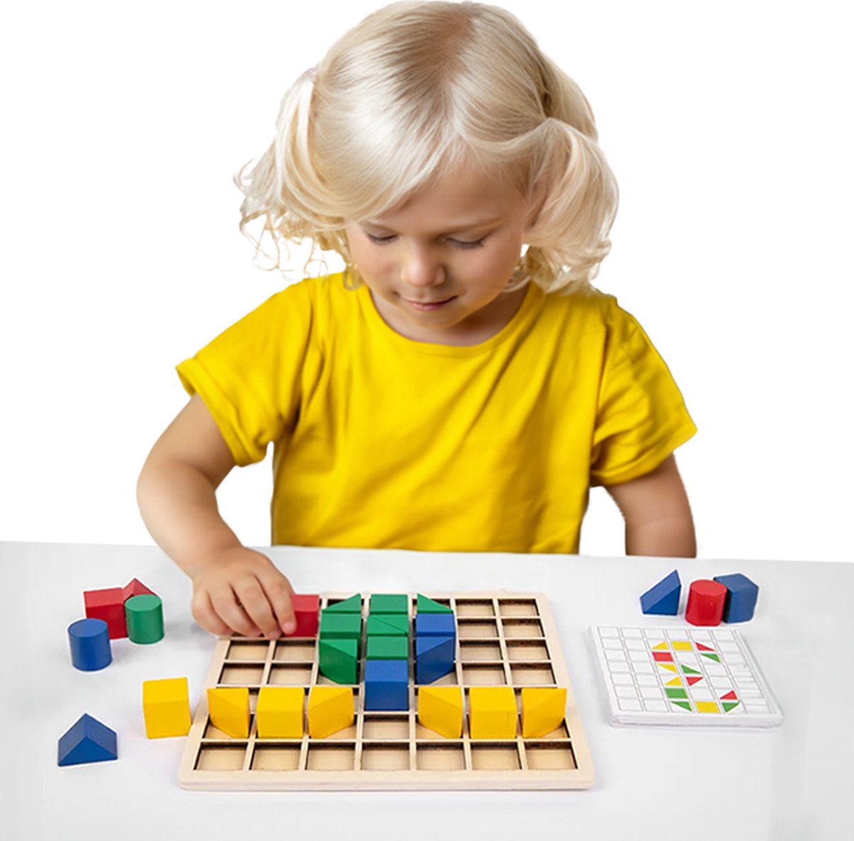 953983_5 953983_5
