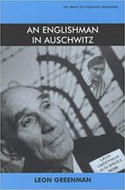 Englishman at Auschwitz FIRM