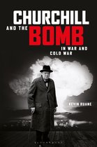 Churchill and the Bomb
