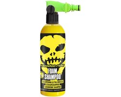 Voodoo Ride Foam shampoo 750 ML