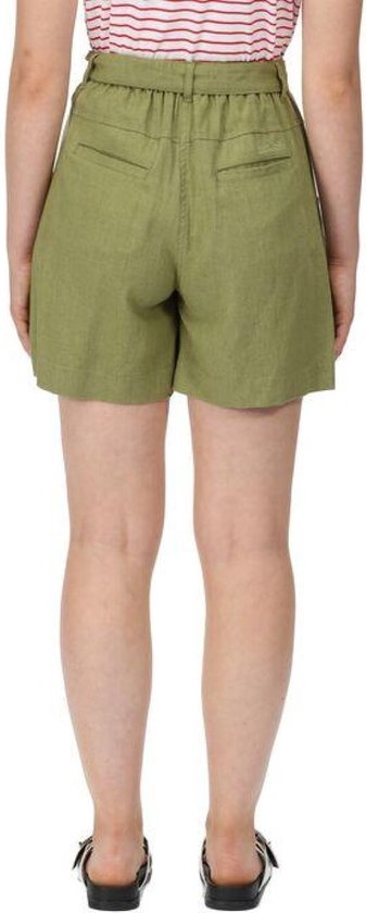 Regatta Shorts Sabela Short