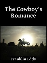 The Cowboy's Romance