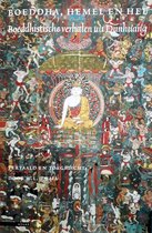 Boeddhistische Verhalen Uit Dunhuang