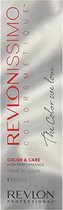 Revlon - Revlonissimo Colorsmetique - Haarverf - 60ML - 6.66