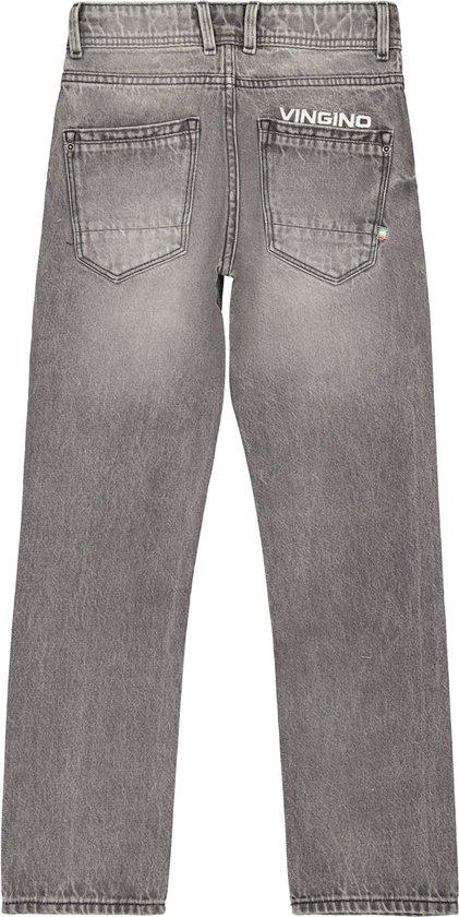 Vingino BERMUDA TAORMINA - Chino - earth/beige
