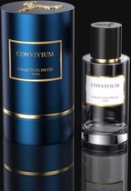 Eau De Parfum Collection Privee ( Convivium )