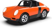 Luft Biba T902 Porsche Oranje