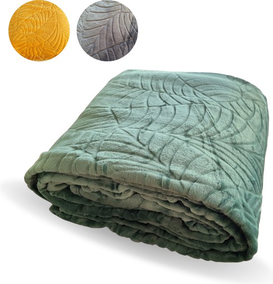 Skoda 6U0084509 Travel Blanket Cushion 2-in-1 Fleece Blanket Pillow