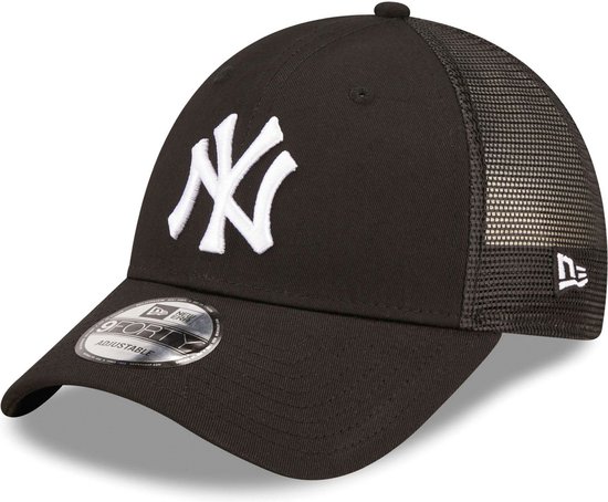 New Era Home Field 9Forty New York Yankees Pet Unisex - Maat One size