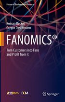Future of Business and Finance - FANOMICS®