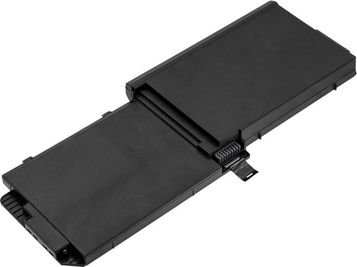 CoreParts MBXHP-BA0259 laptop reserve-onderdeel Batterij/Accu
