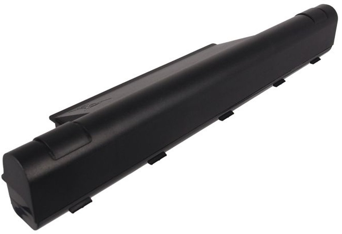 CoreParts MBXAC-BA0056 laptop reserve-onderdeel Batterij/Accu