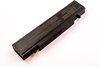 CoreParts Battery 14.4V 3200mAh, Batterie, Samsung