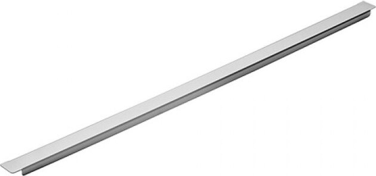 Strip/Steg 53,0cm 953651