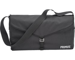 Primus Tupike & Kinjia - Maat Unisex_OneSize