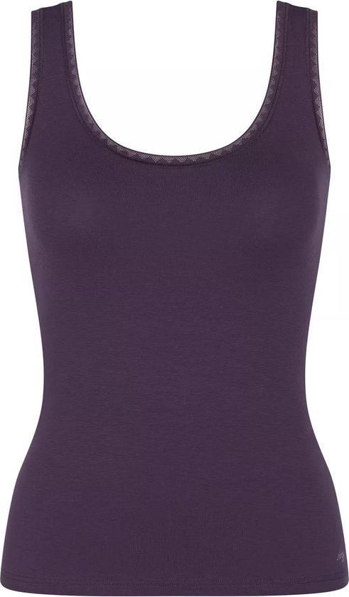 Buy SLOGGI Go H Tank Top C2P XL, Slips and camisoles