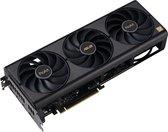 Bol.com ASUS ProArt -RTX4070TI-12G GeForce RTX 4070 Ti 12 GB GDDR6X 192 Bit 7680 x 4320 Pixels PCI Express 4.0 aanbieding