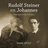 Rudolf Steiner en Johannes