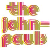 The John-Pauls - Forget To Remember To Forget (LP)