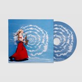 Laura Misch - Sample The Sky (CD)