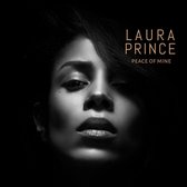 Laura Prince - Peace Of Mine (LP)