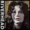 Riverhead - Cancer (LP)