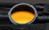 GoldMorphic