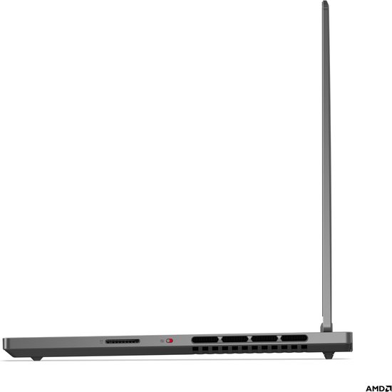 Lenovo Legion Slim 5 16APH8 82Y9008NMH - Gaming Laptop - 16 inch - 165Hz - Lenovo
