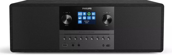 Philips TAM6805