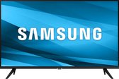 Samsung Crystal UHD 50AU7040 - 50 inch - 4K LED