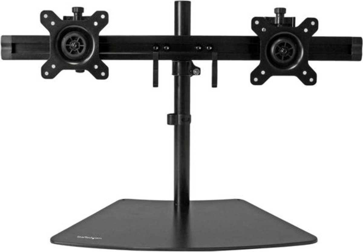 Screen Table Support Startech ARMBARDUO