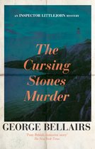 The Inspector Littlejohn Mysteries - The Cursing Stones Murder