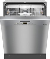 Miele G 5132 SCi CLST - Lave-vaisselle encastrable