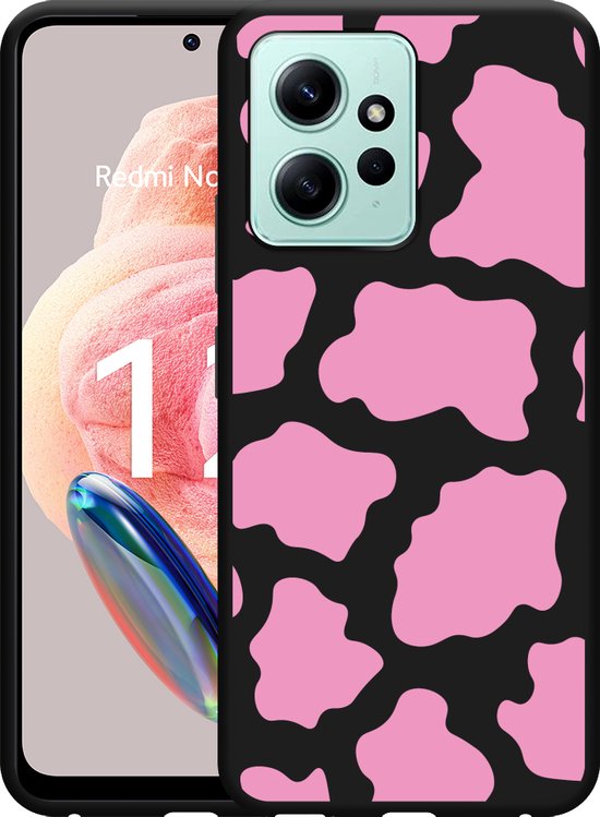 Xiaomi Redmi A5 4G Hoesjes met koord