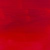 Amsterdam Peinture Acrylique Expert 317 Rouge Transparent Moyen 75 ml