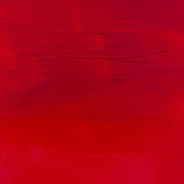Amsterdam Peinture Acrylique Expert 317 Rouge Transparent Moyen 75 ml