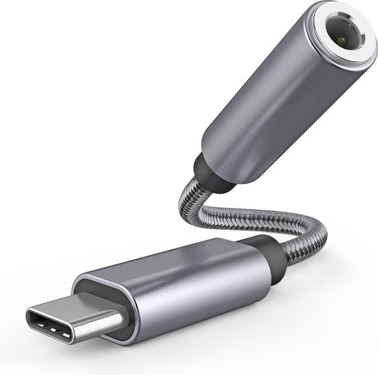 3.5Mm Jack Aux Verlengkabel Voor Iphone en ipad Auto Speaker Hoofdtelefoon Adapter Audio Splitter kabel