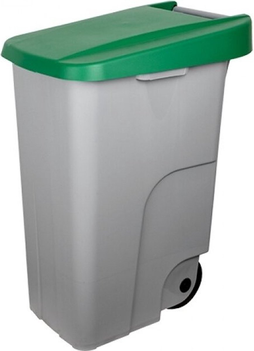 Goedkoopste Afval Container 085L 600086
