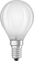 Osram Parathom LED-lamp - 4058075590496 - E3A2W