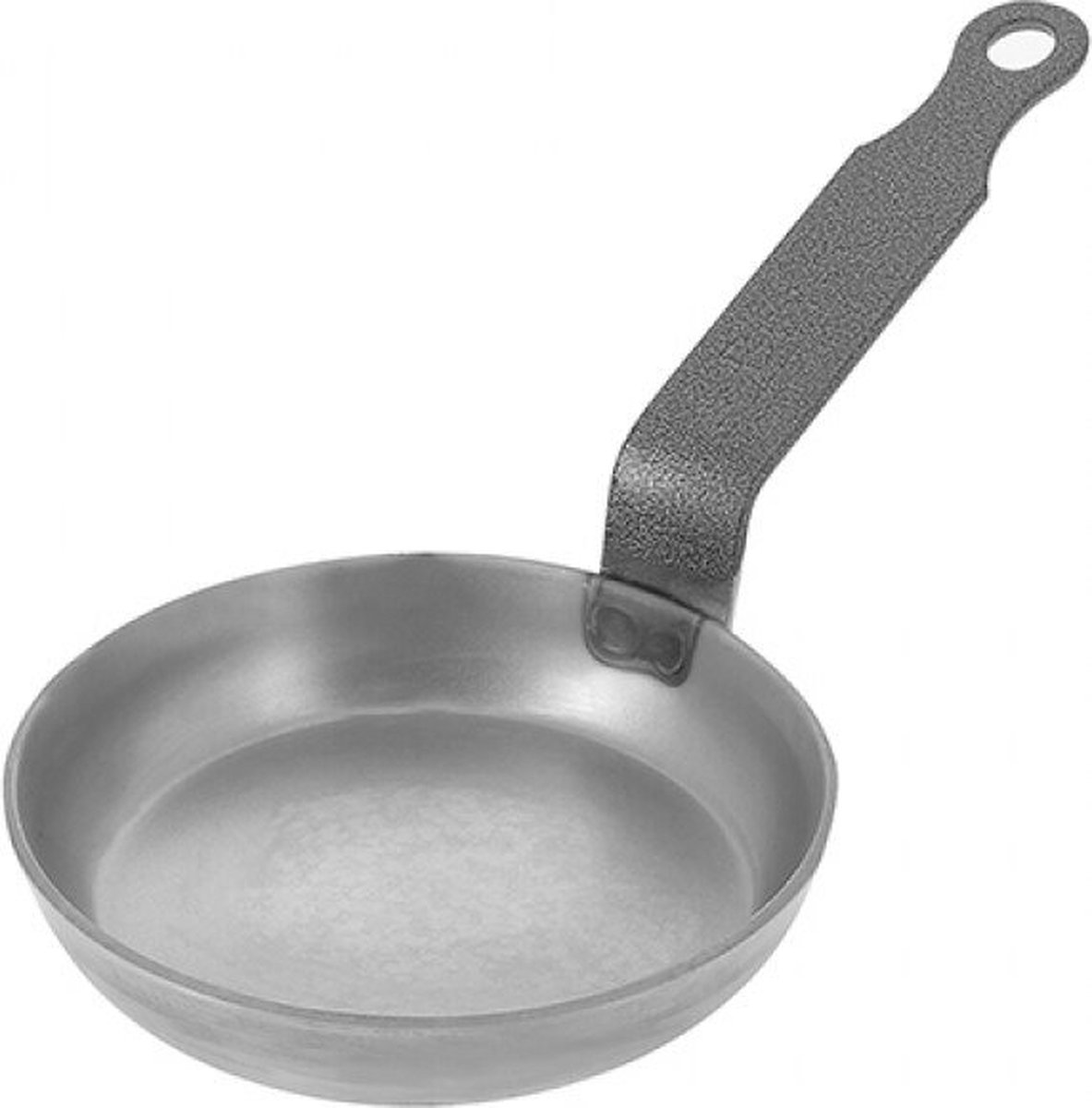 Blinispan Ø12cm - Buyer 001051 - Horeca & Professioneel