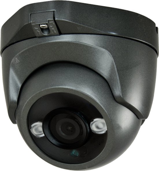 Auto Remlicht Achteruitrijcamera Van Transporter Remlicht voor VW Caddy Life 2K Facelift III Box 2KA Combi Cross Maxi Tdi derde 3 2003-2014 Bj (Nieuw object: hoek en afstand instelbaar