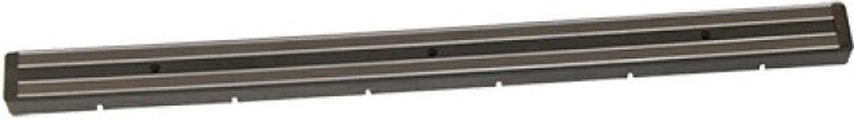 magnetische messenhouder 60cm EMGA - 125160